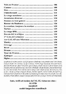 410 PILOTE DE L ALAT - GERARD POLITIS_000004